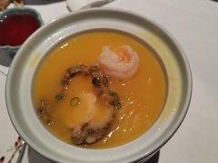 -百富源·海鲜辽菜(和平北大街店)