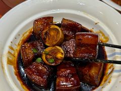 -船歌·鱼水饺青岛菜(闽江二路店)