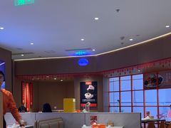 -北大荒人•新东北菜(青岛银座店)