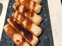 -哥老官重庆美蛙鱼头(宝山龙湖店)