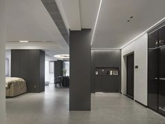 -宁波圣都装饰