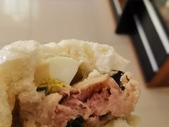 -朝阳东莞大包第一家
