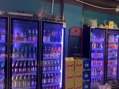 -陈老二烧烤(草市街总店)