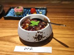 -江户前寿司(好运街店)