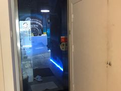 -零纪元VR体验馆·桌游(黄浦店)