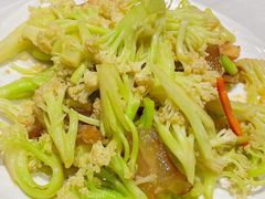 -粥旺庄(芳村店)