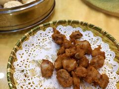 -东森家宴·惠州客家菜