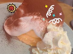 -MIKAKU(万达广场上海宝山店)