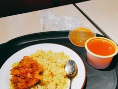 -乡村基(春熙路店)