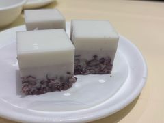 -泮溪酒家(荔枝湾店)