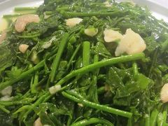 -潮道鱼仔店·潮汕味(长兴路店)