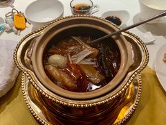 -满满海佛跳墙(千禧店)