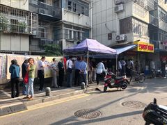-竺桥兄弟烤鸭馆(竺桥店)