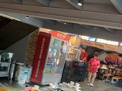 -管氏翅吧(广渠门店)