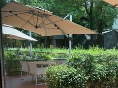 -芙蓉堂(武汉天地店)
