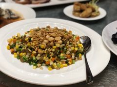 -聚福宝合苑食府(南头镇店)