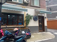 -春风·有糖(崇宁路店)