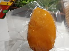 -曲氏老北京铜锅涮肉•火锅(不老街店)