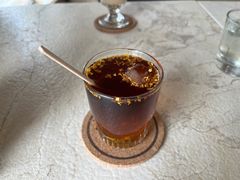 -Me Coffee下午茶艺术空间