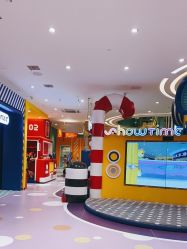 -meland(成都金牛凯德广场店)