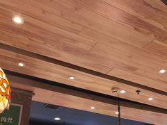 -直隶安家罩饼(复兴路店)