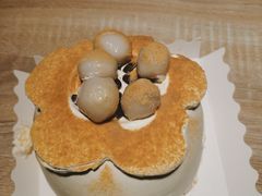-味莊·青岛菜(云霄路店)