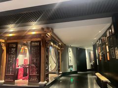 -江南雅厨(李公堤店)