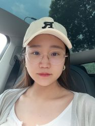 -白月光皮肤管理·德国LDM