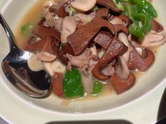 -江南厨子·品苏杭(华润万象店)