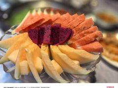 -红辣椒·川菜·火锅(朝外店)