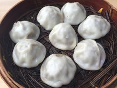 -鸡鸣汤包(乐购仕店)