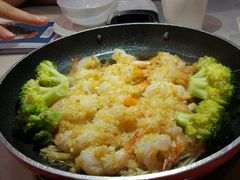 -坛宗剁椒鱼头(河西王府井店)