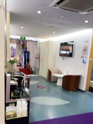 -深圳美莱医疗美容医院