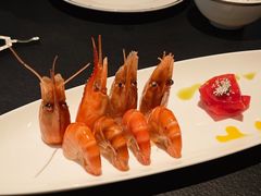-茶人村·前滩江景雅宴(上海首店)