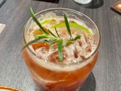 -卡朋西餐(宝安大仟里店)