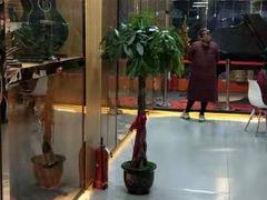 -欧拉艺术培训中心(福星新城店)
