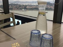 -必胜客(海滨店)
