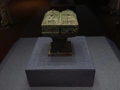 -上海中国航海博物馆