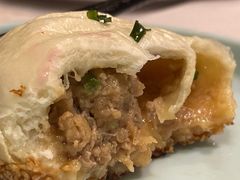 -930私房菜(欧阳路店)