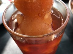 -龙记·香港茶餐厅(海上世界店)