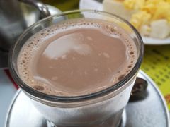 -澳洲牛奶公司(佐敦店)