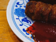 -福祥厦门小馆(舟孟北路店)