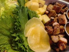 -Blac+Blac(中海环宇荟店)