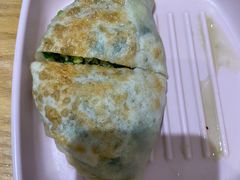 -东北风(江北万达店)
