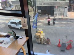 -神仙雪浓汤(明洞店)