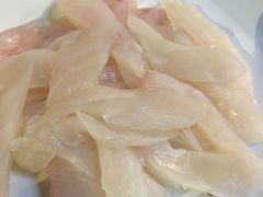 -正能量脆肉鲩火锅
