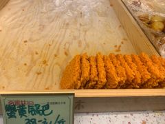 -包满意面包糕点(东坝店)