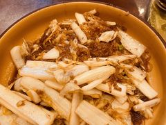 -北京小肠陈饭庄(方庄店)