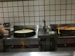 -小姜锅贴(凤凰街店)