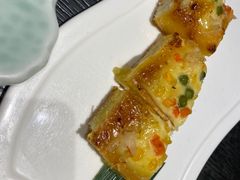 -万鱼亭·鹤家日本料理(南通青年中路店)